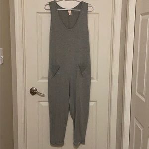 Smash + Tess Saturday Romper